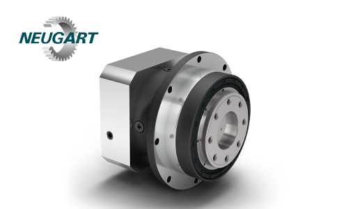 行星減速機(jī)摩擦聲的原因